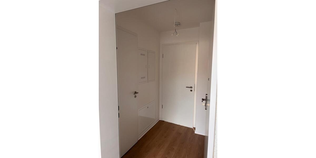 Etagenwohnung Maintal - 1 Zimmer, 34 m&sup2;, 645&euro; | Angebot:26287921