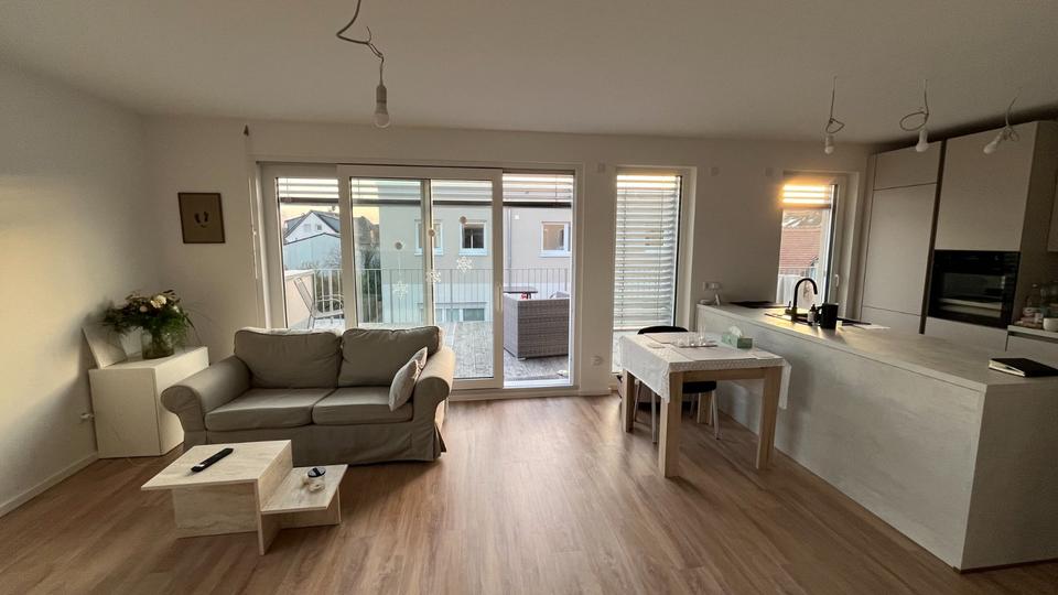 Einfamilienhaus Hainburg - 3 Zimmer, 88 m&sup2;, 1.480&euro; | Angebot:25892405