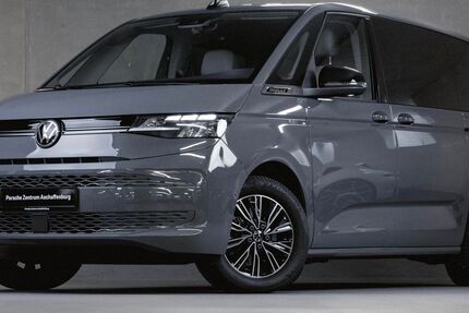 VW T7 Multivan 11.500 km 59.860 &euro; Aschaffenburg 63739