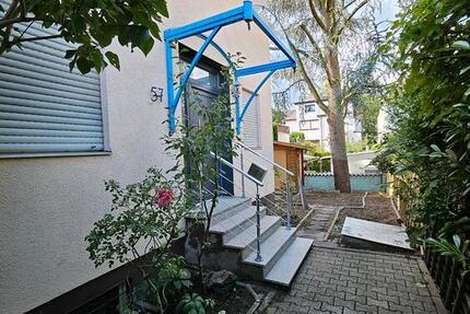 Haus Seligenstadt - 5 Zimmer, 160 m&sup2;, 1.600&euro; | Angebot:26532836