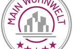 Etagenwohnung Aschaffenburg Damm - 3 Zimmer, 79 m&sup2;, 259.000&euro; | Angebot:26629196