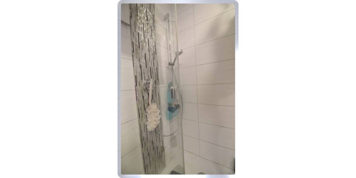 Doppelhaushälfte Rodgau Jügesheim - 6 Zimmer, 158 m&sup2;, 620.000&euro; | Angebot:26187223