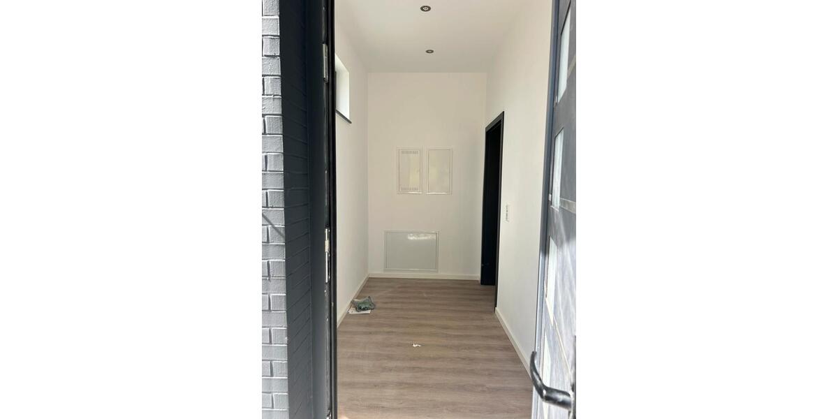 Erdgeschoßwohnung Gelnhausen - 4 Zimmer, 101 m&sup2;, 435.000&euro; | Angebot:26701450