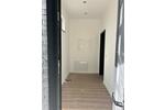 Erdgeschoßwohnung Gelnhausen - 4 Zimmer, 101 m&sup2;, 435.000&euro; | Angebot:26701450