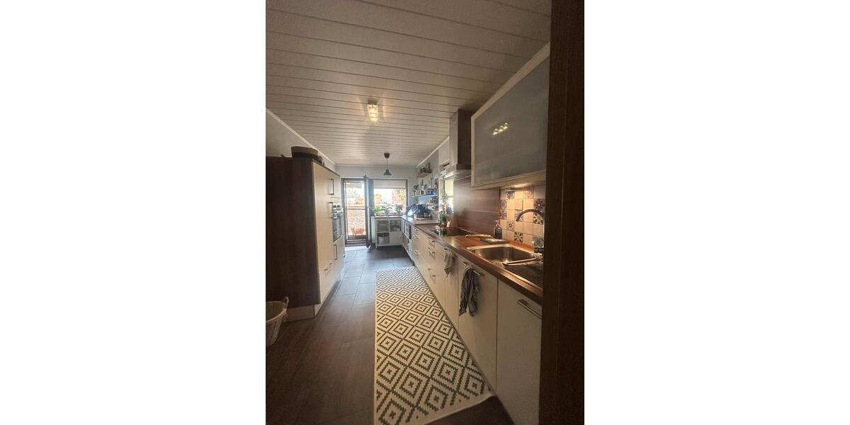 Bungalow Ronneburg - 3 Zimmer, 105 m&sup2;, 329.000&euro; | Angebot:26221858