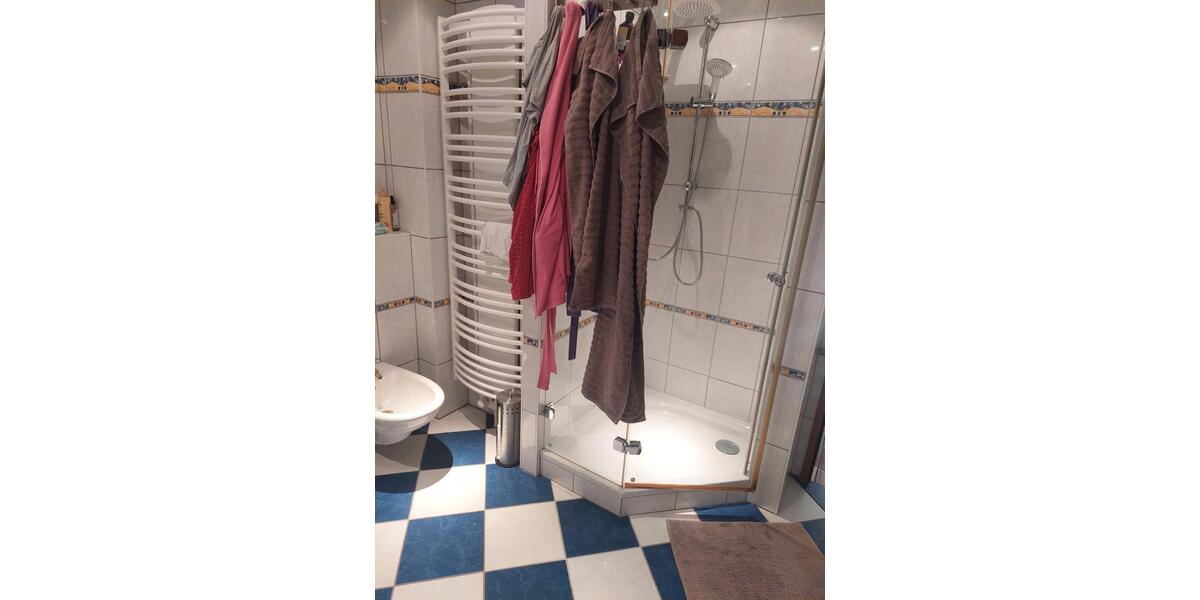 Mehrfamilienhaus, Wohnhaus Freudenberg - 7 Zimmer, 170 m&sup2;, 540.000&euro; | Angebot:26262395