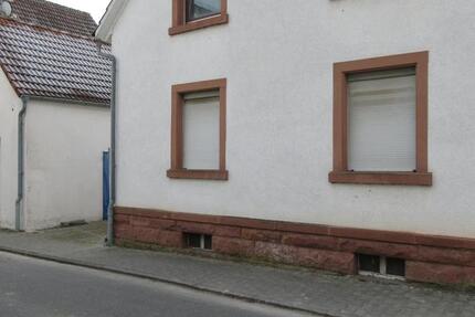 Haus Reinheim - 598.000&euro; | Angebot:20814442