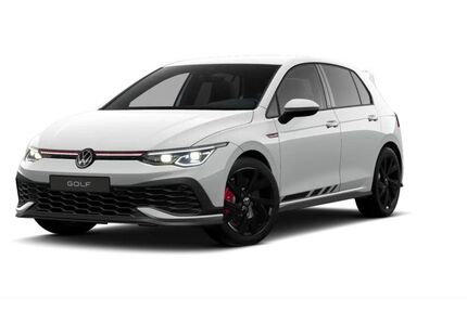 VW Golf 20.400 km 31.999 &euro; Freigericht 63579