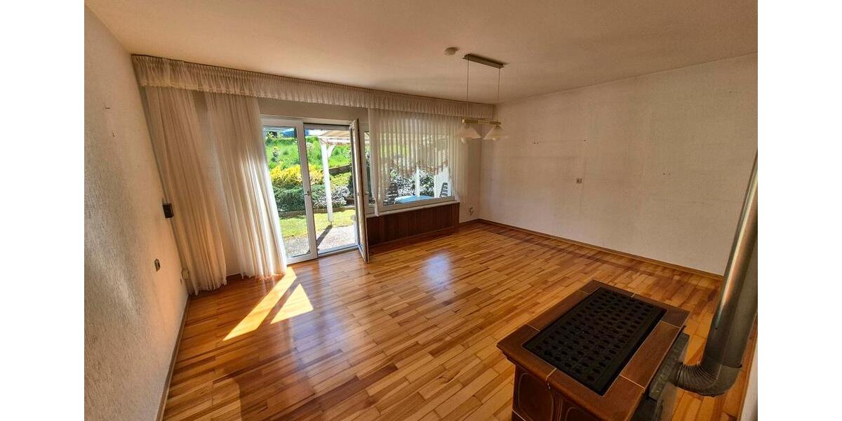 Einfamilienhaus Freigericht - 4 Zimmer, 126 m&sup2;, 330.000&euro; | Angebot:26060381
