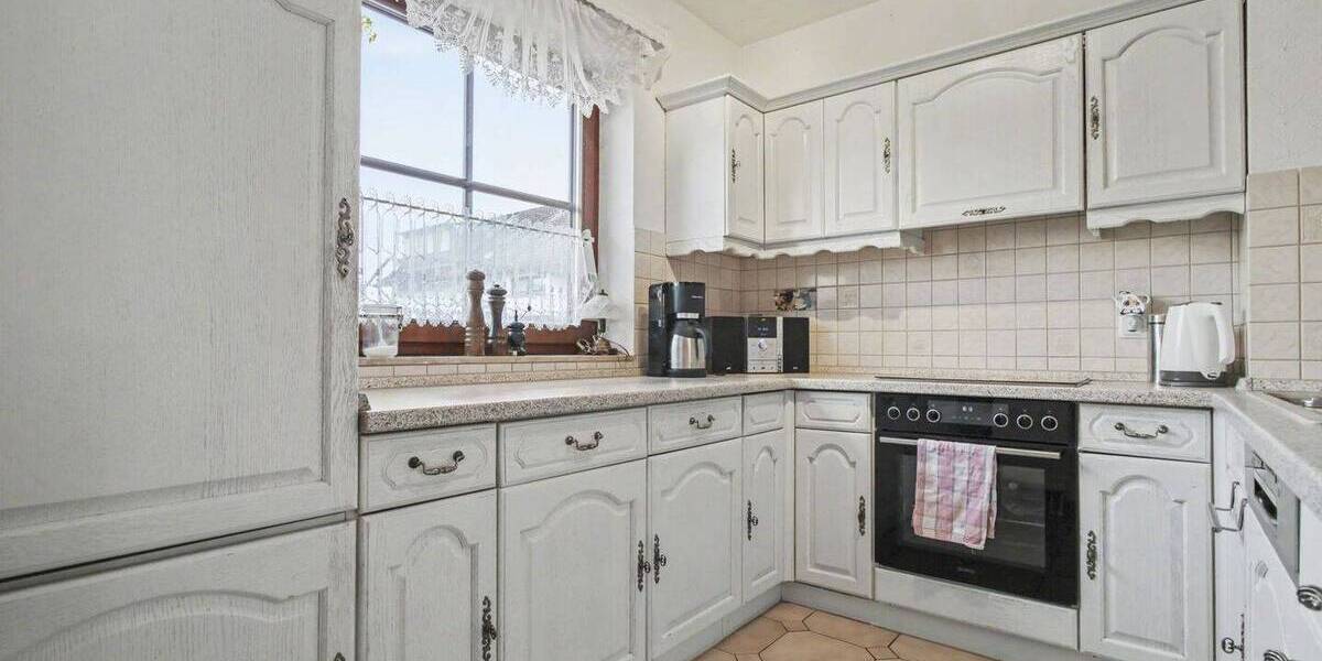 Einfamilienhaus Babenhausen - 4 Zimmer, 549.000&euro; | Angebot:26259252