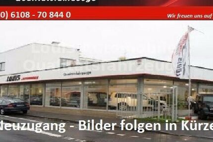 Audi A6 119.000 km 24.950 &euro; Mühlheim am Main 63165