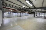 Gewerbeobjekt Brensbach - 2.000&euro; | Angebot:25987410