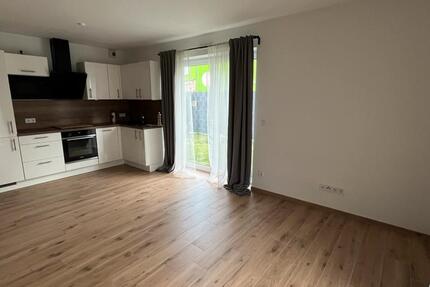 Wohnung Seligenstadt - 2 Zimmer, 58 m&sup2;, 950&euro; | Angebot:26305408