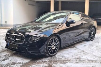 Mercedes-Benz E 200 70.000 km 35.000 &euro; Niedernberg 63843