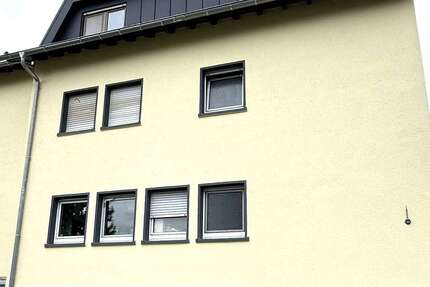 Haus Gründau-Lieblos Lieblos - 9 Zimmer, 212 m&sup2;, 880.000&euro; | Angebot:25371622