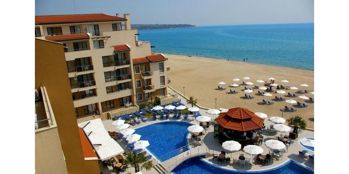 Etagenwohnung Elsenfeld - 119.000&euro; | Angebot:21540421