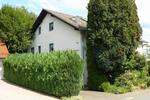 Investition für die Zukunft: Familienfreundliche Doppelhaushälfte mit Garten - Einfamilienhaus Geiselbach | Angebot:12819455