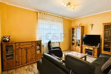 Haus Maintal - Hochstadt Hochstadt - 6 Zimmer, 137 m&sup2;, 290.000&euro; | Angebot:25563068