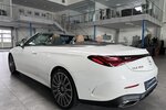Mercedes-Benz CLE 450 4M Cabrio AMG PREMIUM+STANDHEIZUNG-DISTR 33.155 km 69.434 &euro; Groß-Umstadt 64823