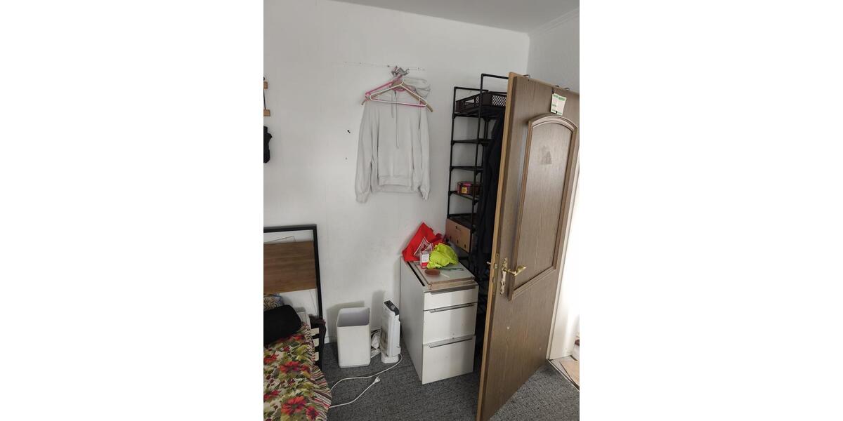 Etagenwohnung Erlenbach am Main - 2 Zimmer, 56 m&sup2;, 1.149&euro; | Angebot:25875124
