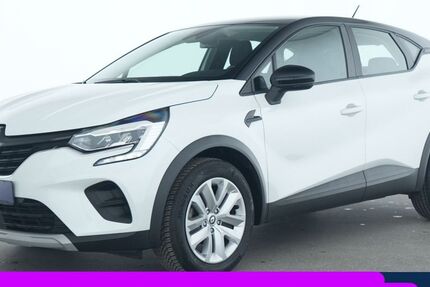 Renault Captur 42.324 km 17.355 &euro; Dietzenbach bei Frankfurt 63128