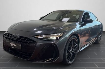 Audi A6 9.990 km 64.990 &euro; Aschaffenburg 63741