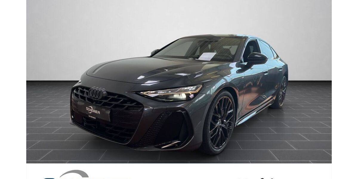 Audi A6 9.990 km 64.990 &euro; Aschaffenburg 63741