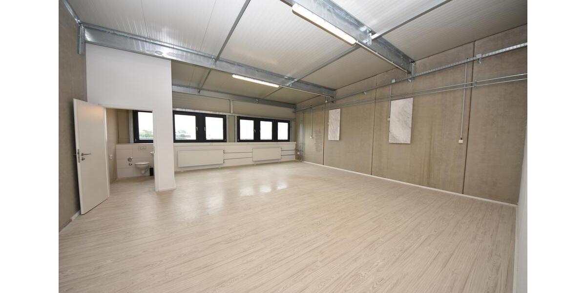 Gewerbeobjekt Elsenfeld - 690&euro; | Angebot:21341587