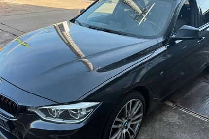 BMW 335 279.700 km 17.900 &euro; Groß-Zimmern 64846