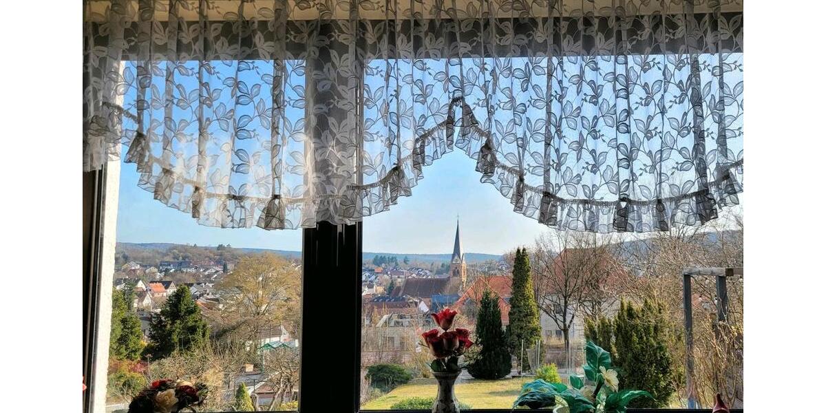 Doppelhaushälfte Aschaffenburg Gailbach - 695.000&euro; | Angebot:26268372