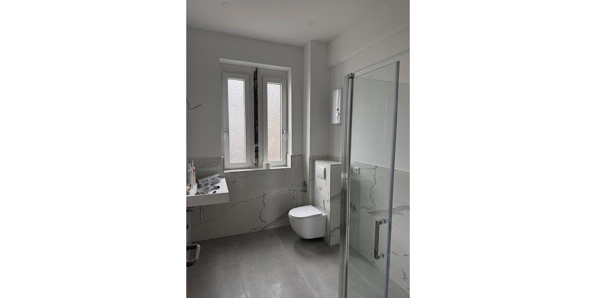 Erdgeschoßwohnung Groß-Zimmern Zimmern - 4 Zimmer, 130 m&sup2;, 1.400&euro; | Angebot:25632152