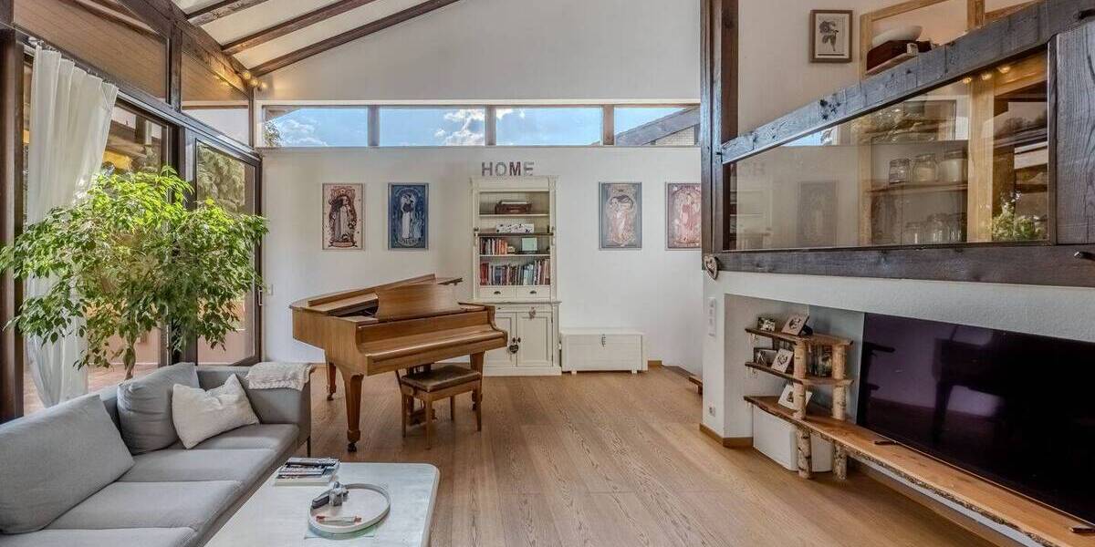 Doppelhaushälfte Gelnhausen - 4 Zimmer, 144 m&sup2;, 499.500&euro; | Angebot:25958111