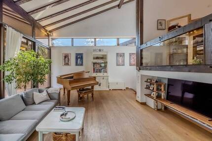 Haus Gelnhausen - 4 Zimmer, 144 m&sup2;, 499.500&euro; | Angebot:25958111