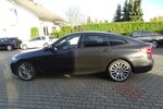 BMW 630 Gran Turismo 630 d xDrive M Sport Panoramadach 199.788 km 22.990 &euro; Rodgau 63110