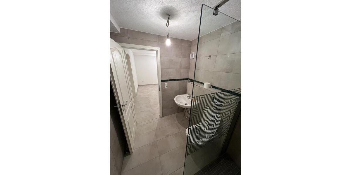 Etagenwohnung Dietzenbach - 2 Zimmer, 53 m&sup2;, 1.200&euro; | Angebot:26019524