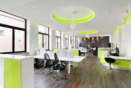 Grundstück Hanau - 1.595.000&euro; | Angebot:26359336