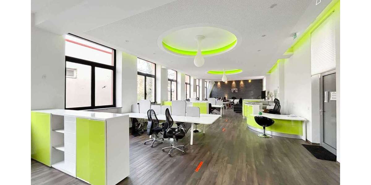 Grundstück Hanau - 1.595.000&euro; | Angebot:26359336