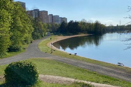 Wohnung Mainaschaff - 3.5 Zimmer, 78 m&sup2;, 255.000&euro; | Angebot:25991027