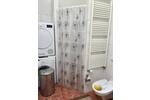 Reihenhaus Hanau Lamboy - 3 Zimmer, 81 m&sup2;, 389.000&euro; | Angebot:26963664