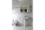 Dachgeschoßwohnung Aschaffenburg Damm - 2 Zimmer, 82 m&sup2;, 750&euro; | Angebot:26648147