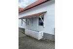 Reihenhaus Brensbach - 3 Zimmer, 75 m&sup2;, 119.000&euro; | Angebot:25961382