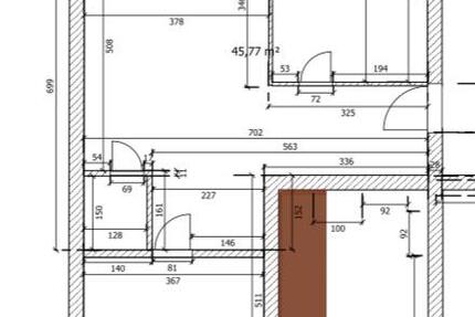 Gewerbeobjekt Sailauf - 500&euro; | Angebot:26025639