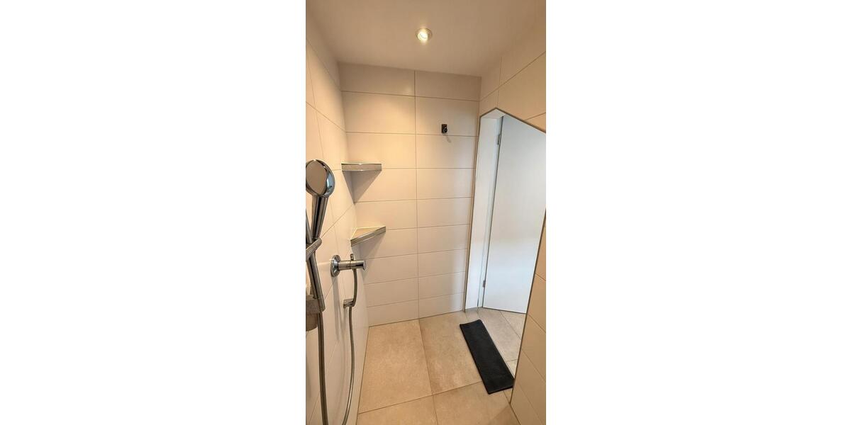 Doppelhaushälfte Großostheim - 3 Zimmer, 98 m&sup2;, 1.390&euro; | Angebot:25249443