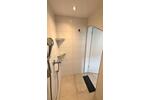 Doppelhaushälfte Großostheim - 3 Zimmer, 98 m&sup2;, 1.390&euro; | Angebot:25249443