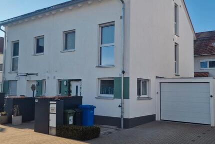 Haus Groß-Zimmern Zimmern - 5 Zimmer, 126 m&sup2;, 600.000&euro; | Angebot:26042295