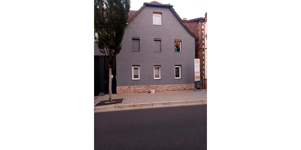 Einfamilienhaus Großostheim - 10 Zimmer, 350 m&sup2;, 499.000&euro; | Angebot:26348503