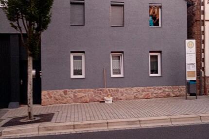 Haus Großostheim - 10 Zimmer, 350 m&sup2;, 499.000&euro; | Angebot:26348503