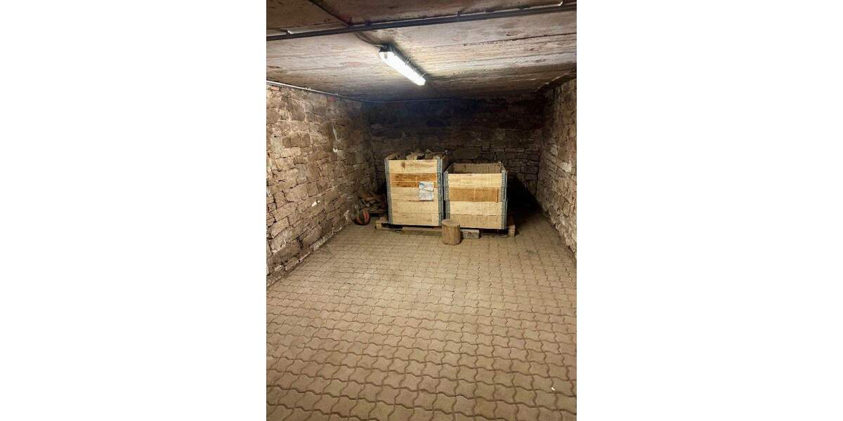 Einfamilienhaus Mönchberg-OT Schmachtenberg - 5 Zimmer, 120 m&sup2;, 920&euro; | Angebot:25777210