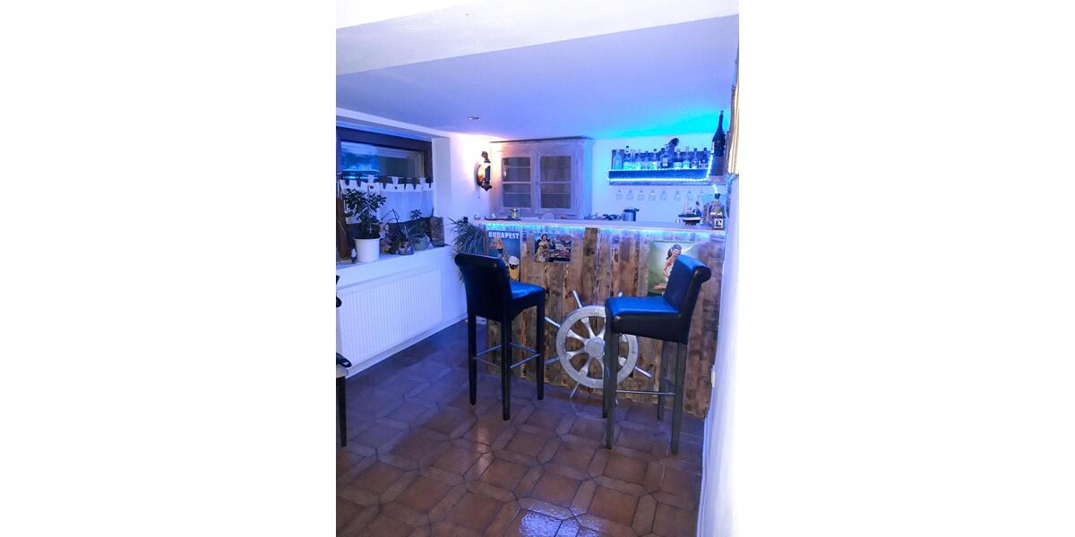 Einfamilienhaus Aschaffenburg Österreicher Kolonie - 7 Zimmer, 180 m&sup2;, 320.000&euro; | Angebot:25964686