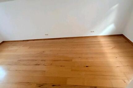 Wohnung Aschaffenburg Gailbach - 1 Zimmer, 25 m&sup2;, 595&euro; | Angebot:25143223